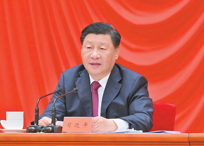 图片上传成功 习近平(2226976)-20220511094651.jpg
