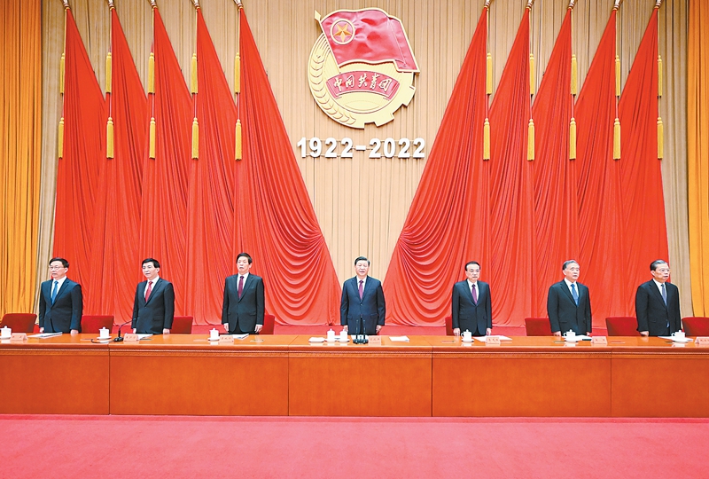 会场(2226974)-20220511094658.jpg