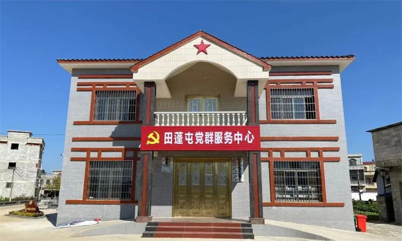 微信图片_20220512093631.jpg