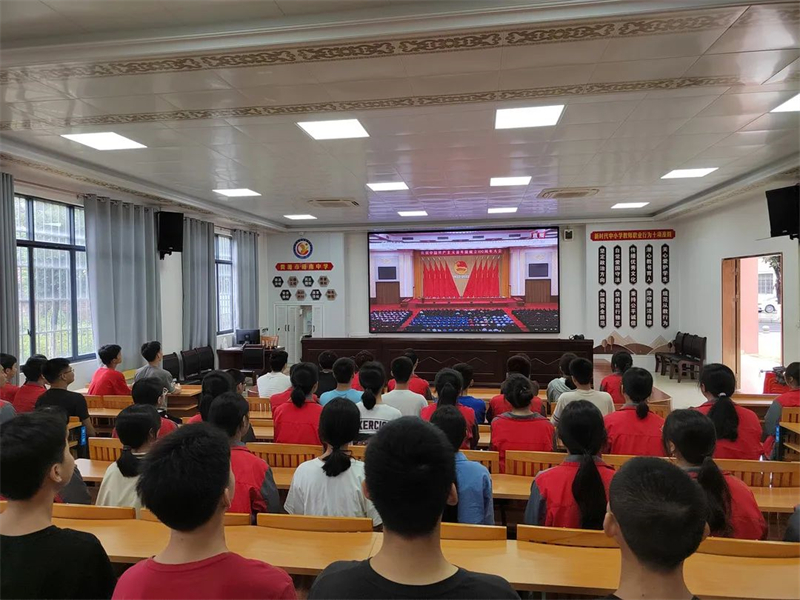 微信图片_20220512110132.jpg