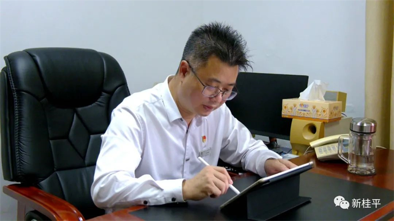 微信图片_20220513105730.jpg