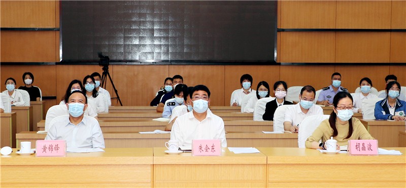 图片上传成功