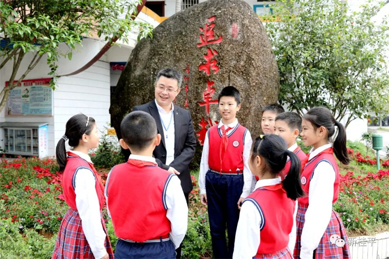 微信图片_20220513105734.jpg