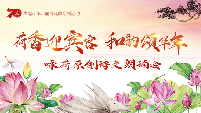 微信图片_20190711163626_副本.jpg