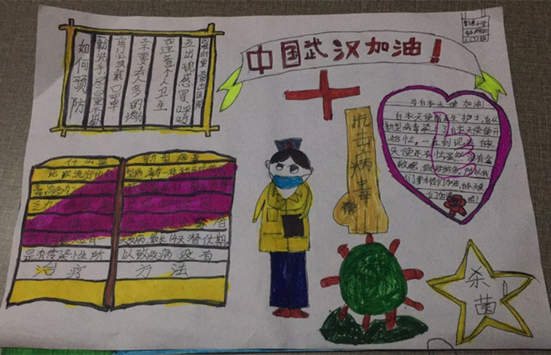 覃塘街道中心小学三7班 钟烨妃_副本.jpg
