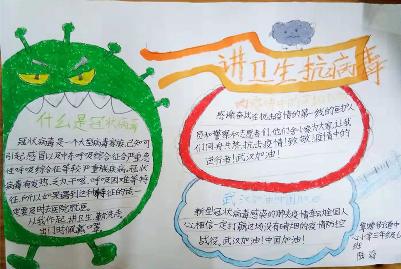 覃塘街道中心小学三6班 陆滔_副本.jpg