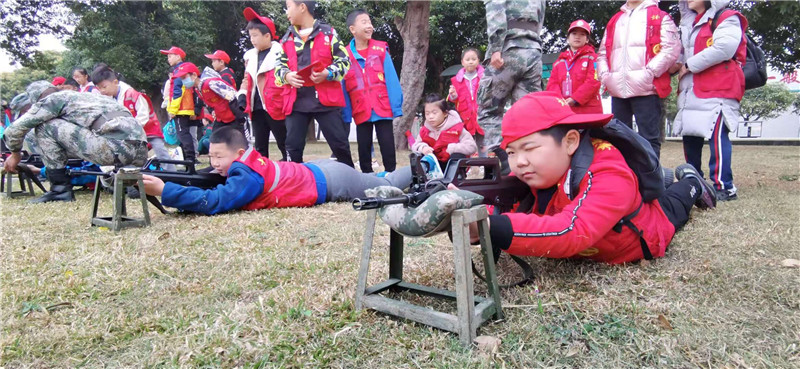 shan1.jpg