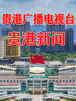 电视台.gif