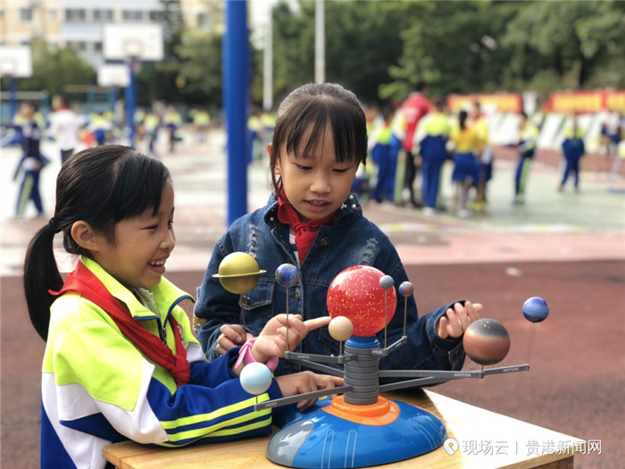微信图片_20190505162507.jpg