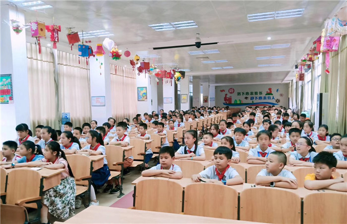 微信图片_20190425112906.jpg