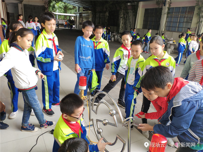 微信图片_20190430092209.jpg