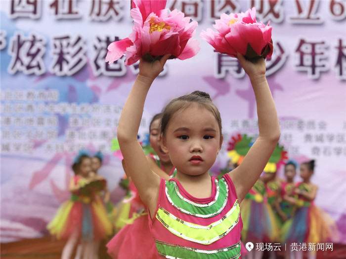 艺术节1.jpg