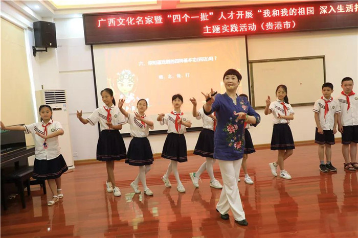 是3.jpg
