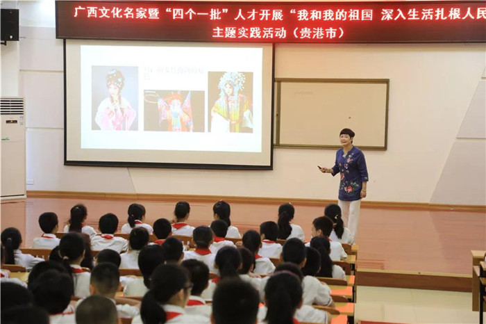 是1.jpg