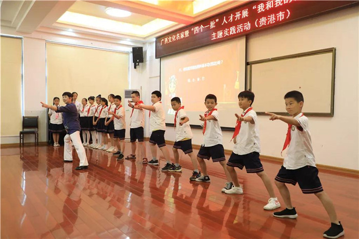 是2.jpg