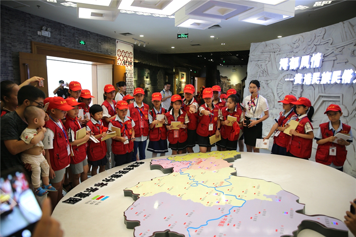 微信图片_20190525154424.jpg