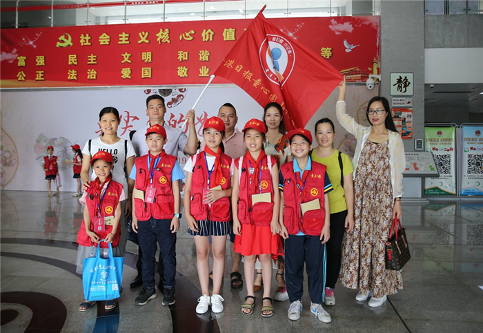 微信图片_20190525154355.jpg