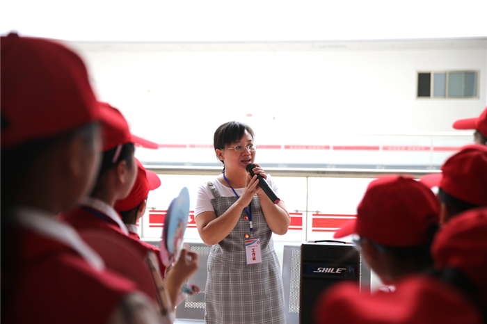 微信图片_20190525154436.jpg