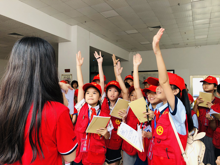 微信图片_20190525113809_副本.jpg