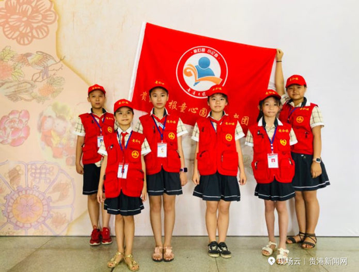 ffbed44c-0fc1-44d0-8e82-587af959f202_副本.jpg