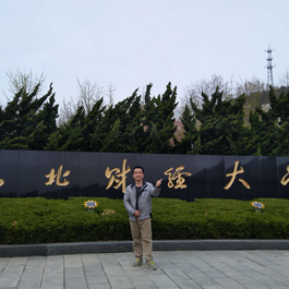微信图片_20190525084347.jpg