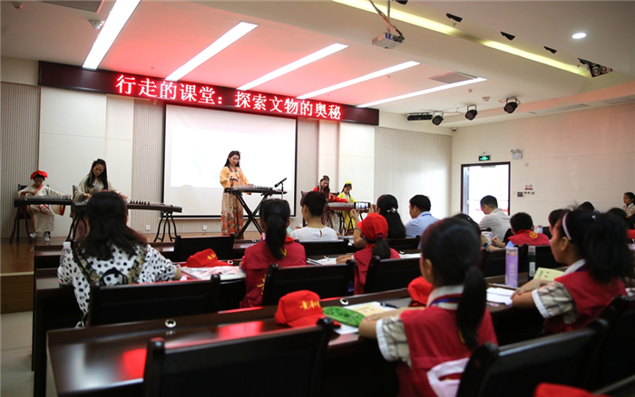 微信图片_20190525154439.jpg