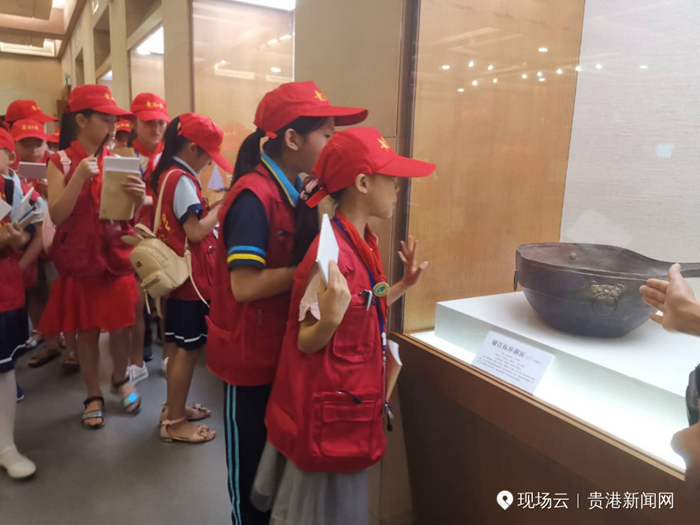 2019052510130026_8982_副本.jpg