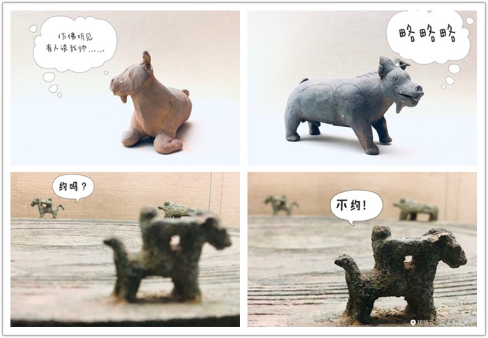 2019052508590041_3930_副本1.jpg
