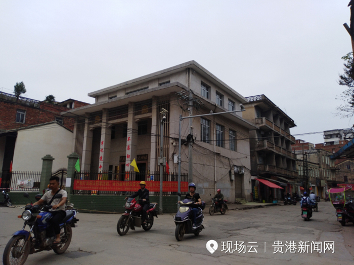 2019052508390009_3889_副本.jpg