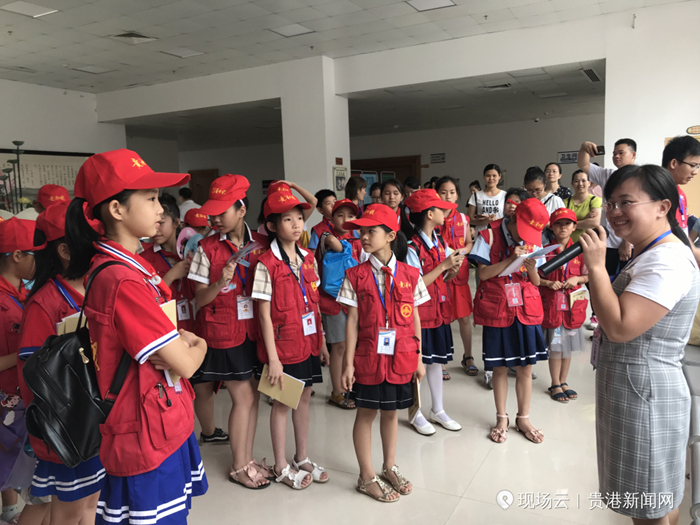 2019052511460041_2085_副本.jpg