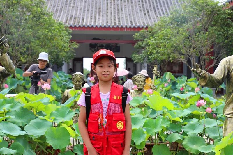 刘美兰（西江中心小学四年级）.jpg