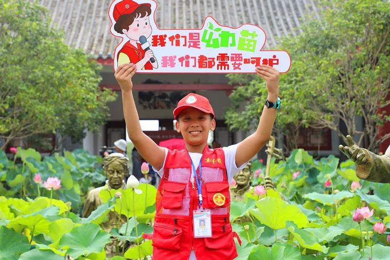 李俊玮（县西小学五年级）.jpg