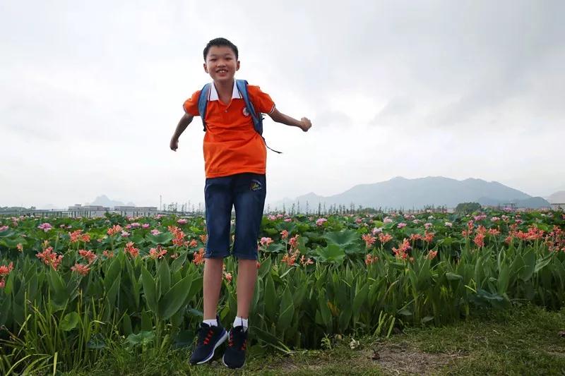 陆旭泽（港南一小五年级）.jpg
