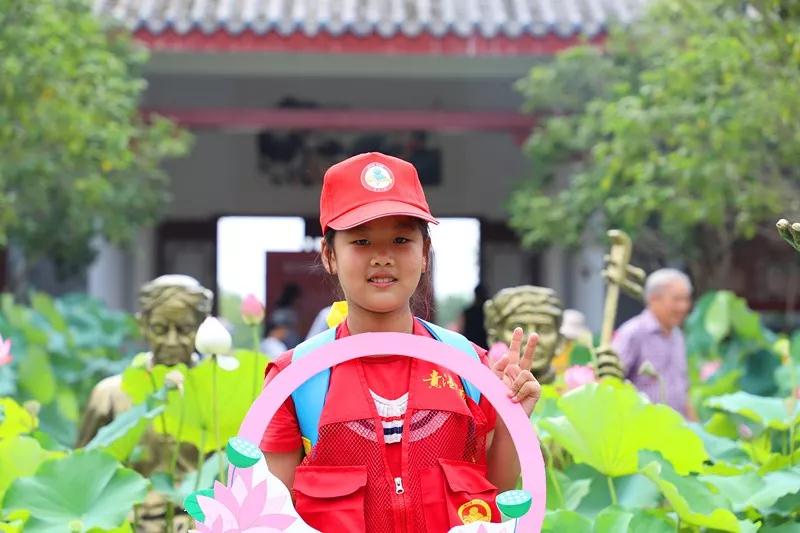 林泳西（新世纪小学三年级）.jpg