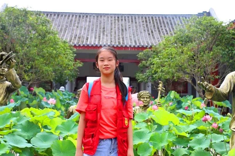 赖怡霏（新世纪小学五年级）.jpg