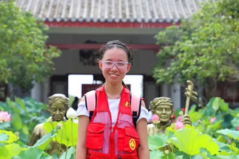 李可一（县西小学五年级）.jpg