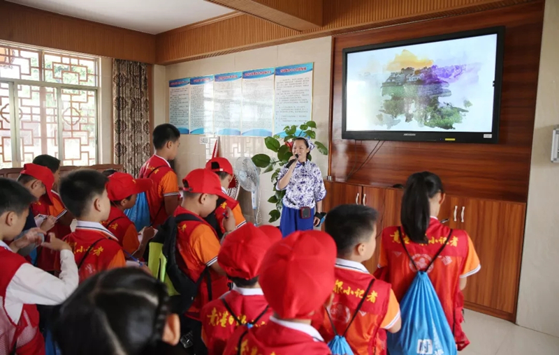 640.webp (1)_副本.jpg