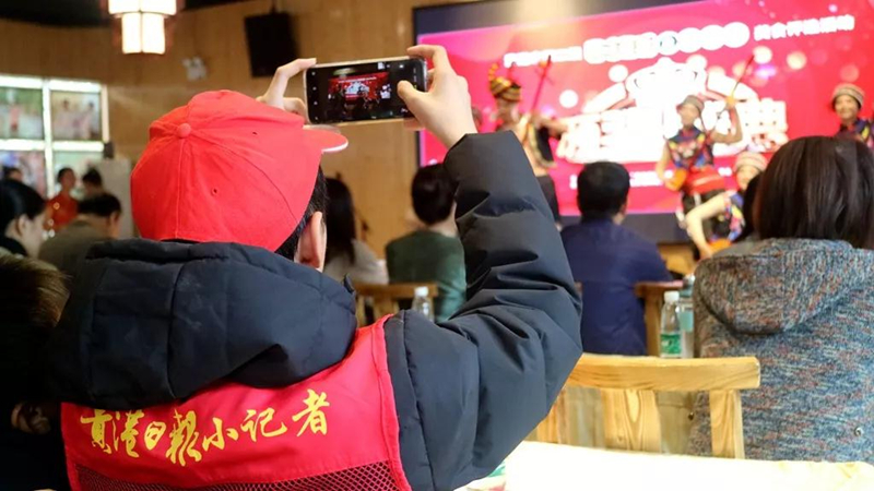 微信图片_20191217095042_副本.jpg