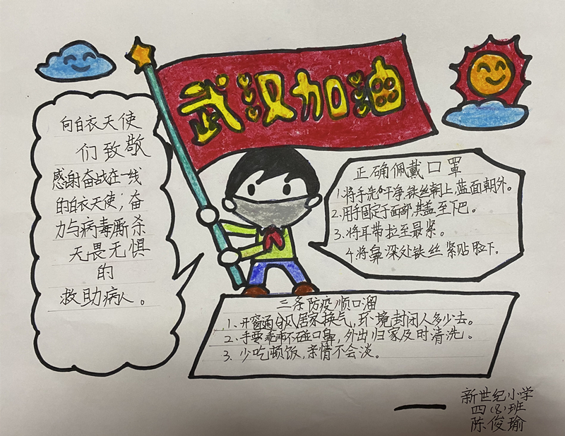 新世纪小学四8班陈俊瑜_副本.jpg
