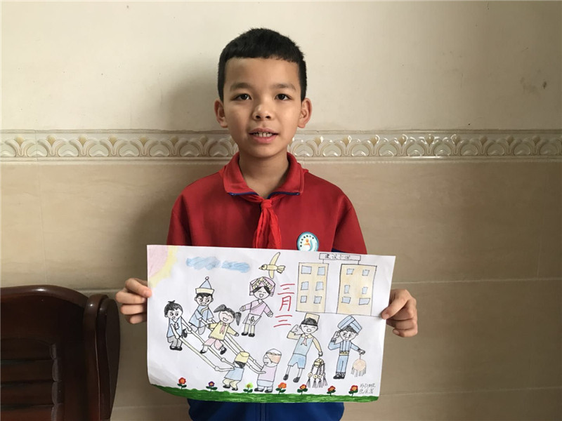 建设小学 四7班 陆佳富.jpg