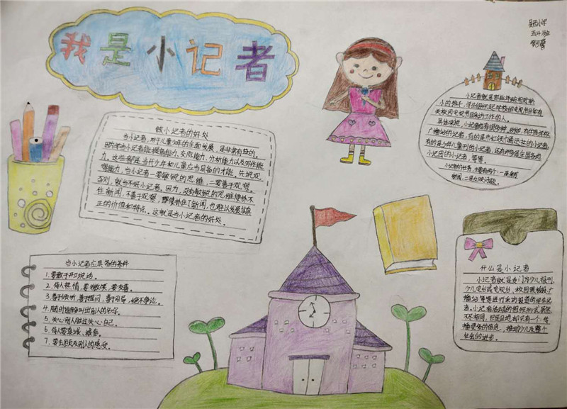 港北区贵城县西小学 五年级四班 张可馨.jpg