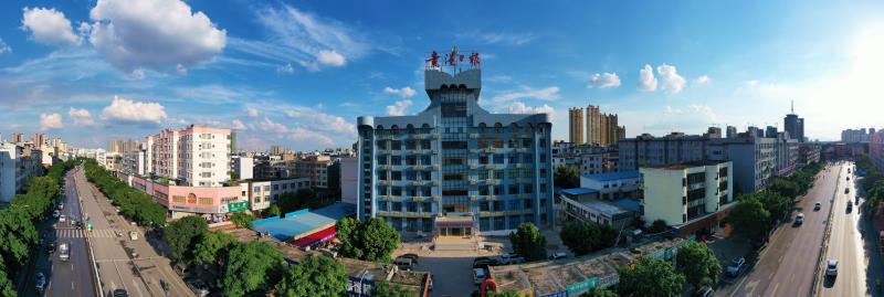 全景图.jpg