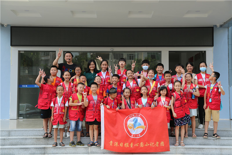 合照2.jpg
