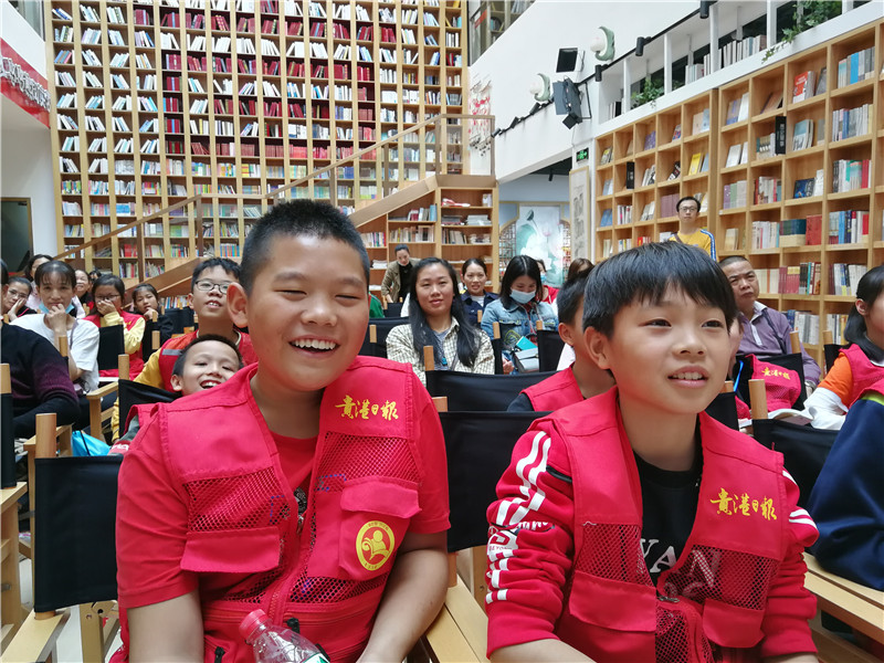 QQ图片20201026113322.jpg