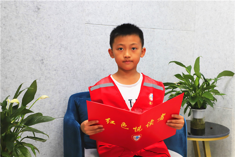 中山小学 三年级3班 张鸿涛.jpg