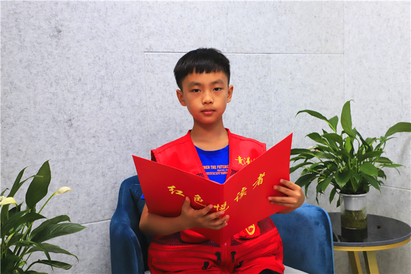 西江中心小学 四年级9班 许皓钧.jpg