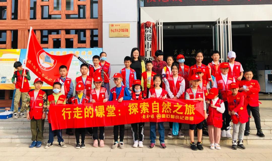 图片上传成功 49.jpg