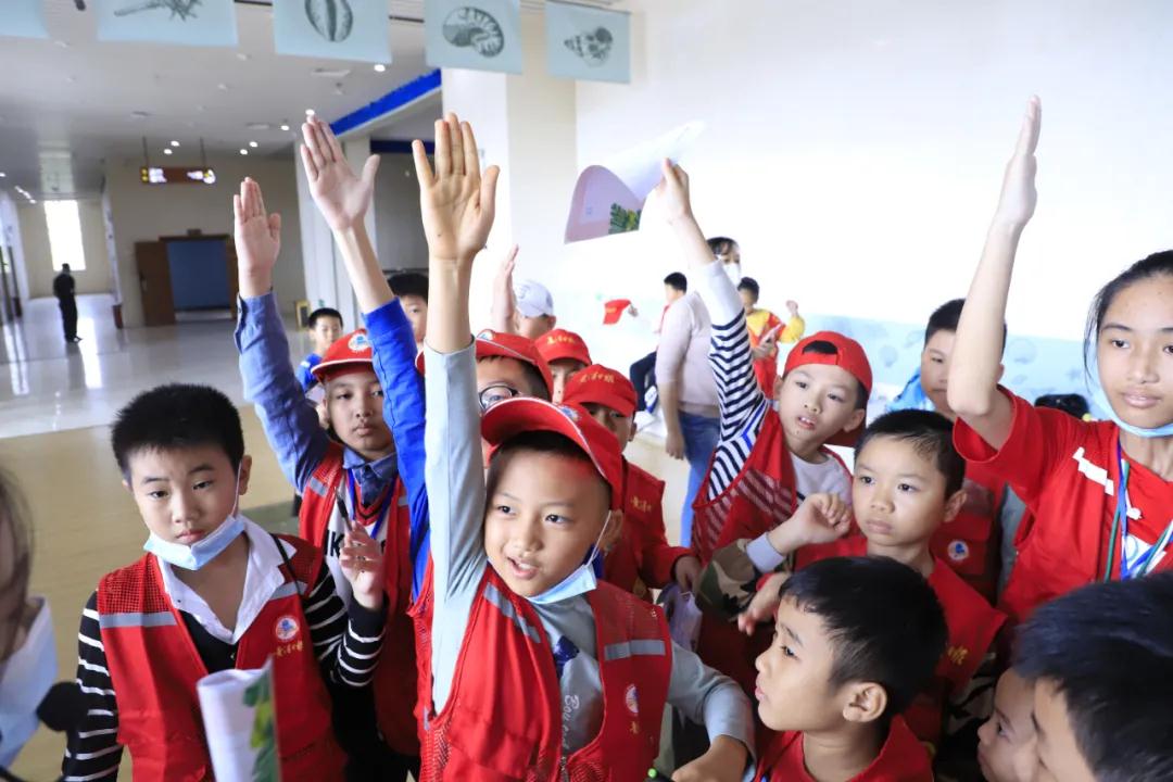 图片上传成功 38.jpg