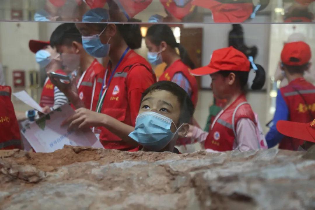 图片上传成功 4.jpg