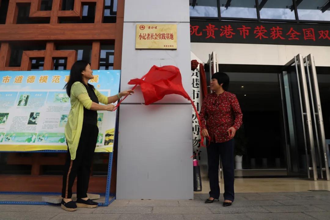 图片上传成功 1.jpg